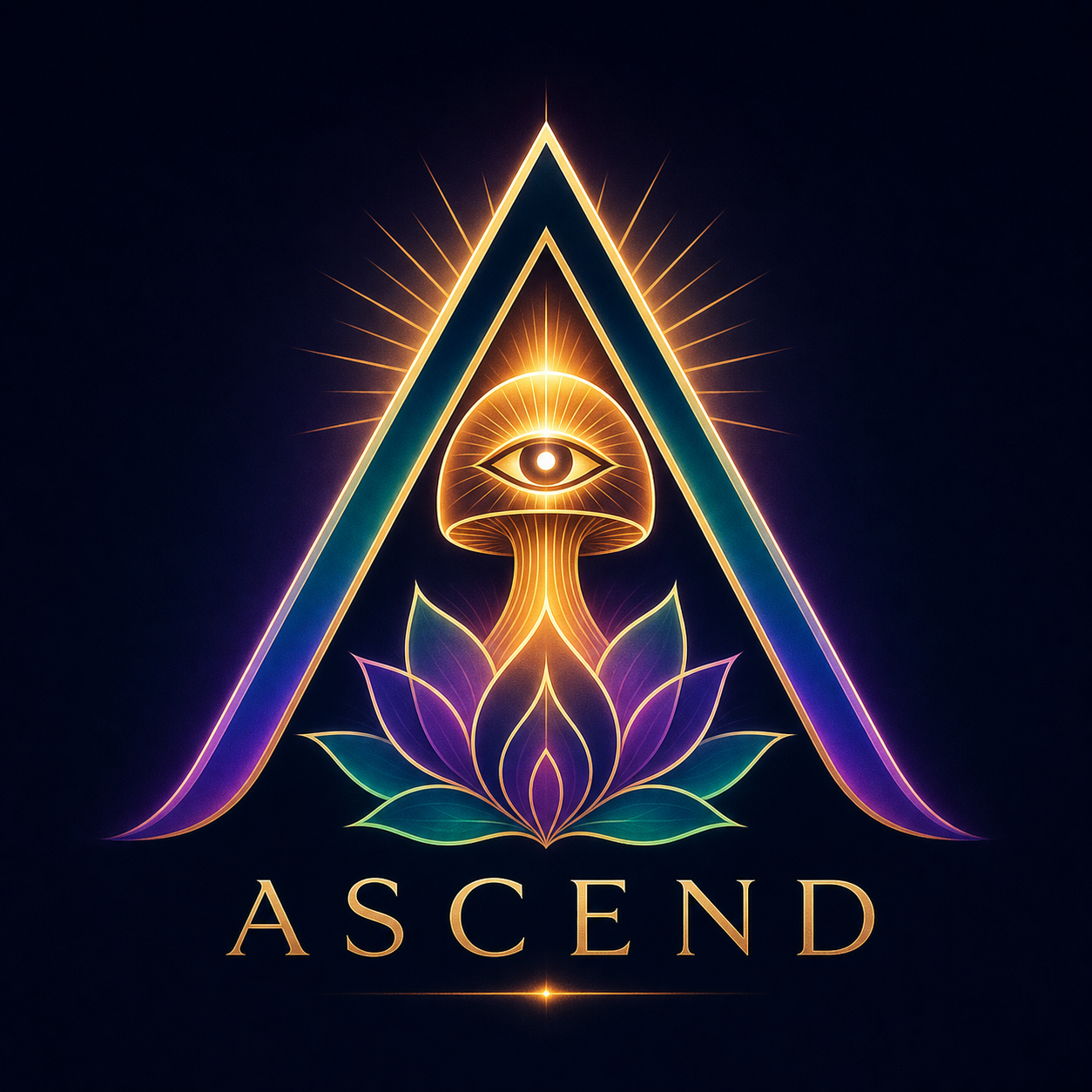 ASCEND